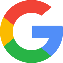 Iniciar sesión con google