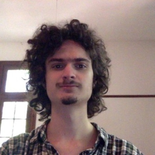 santyperfil