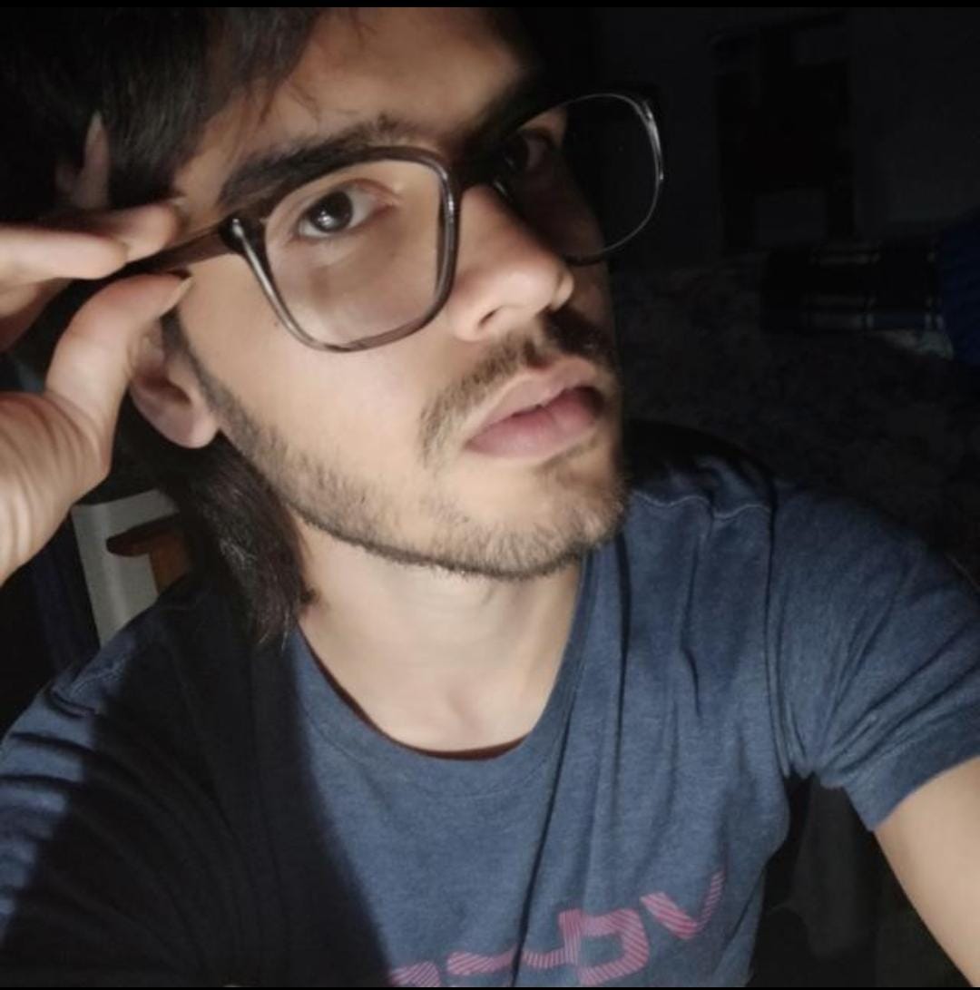 lechuperfil