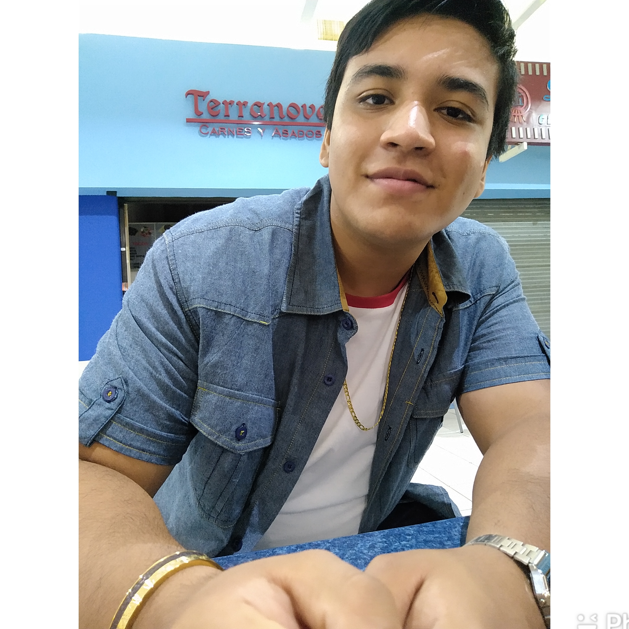 pedroperfil