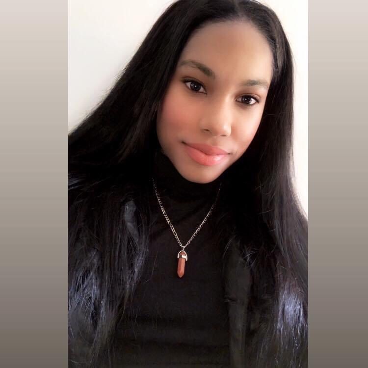 sandyperfil