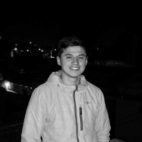 santyperfil